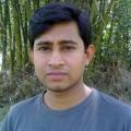 Md Mohiuddin Sohel