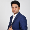 Nauroz Imtiaz